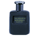 Eau de Toilette Natural Spray