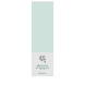 Green Plum Refreshing Toner : AHA + BHA