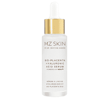 Bio-Placenta Hyaluronic Acid Serum
