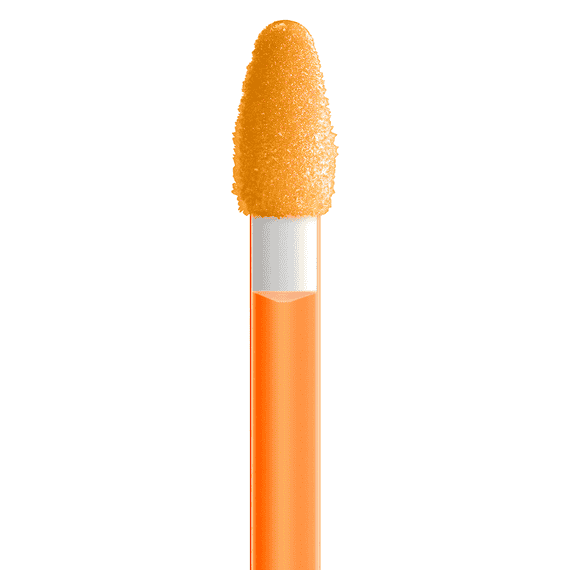 Trickz Lipgloss
