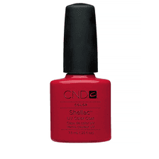 UV Color Coat   Hollywood