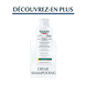 Shampooing gel antipelliculaire