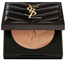 All Hours Setting Powder 3