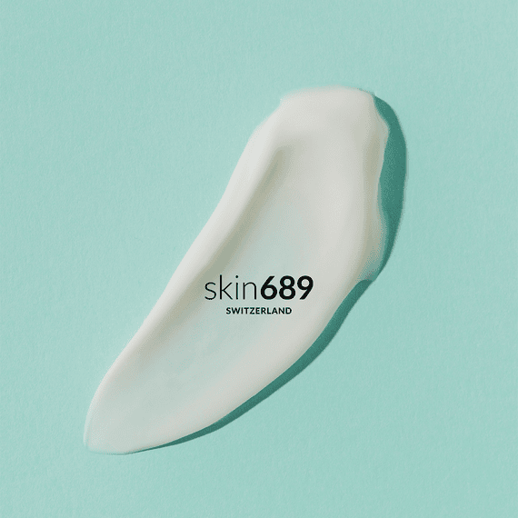 Firm Skin Hand and Finger Rejuvenation Creme