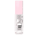 Lips Lifter Plump