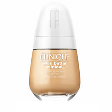Even Better Clinical Serum Foundation WN 114 Golden