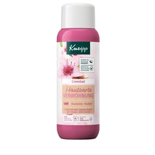 Cream Bath Skin-Soft Caress