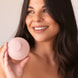 Scalp Massage Brush