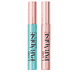 Set: Paradise Mascara Black & Waterproof