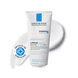 Baume AP+M Eco-Tube
