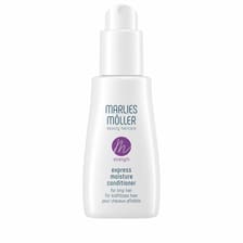 Express Moisture Conditioner