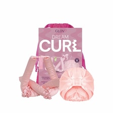 Dream Curl