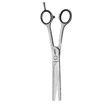 Ciseaux de modelage Satin Plus 46 6.5