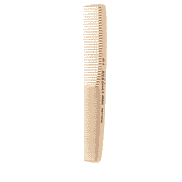 SL4 Cutting comb
