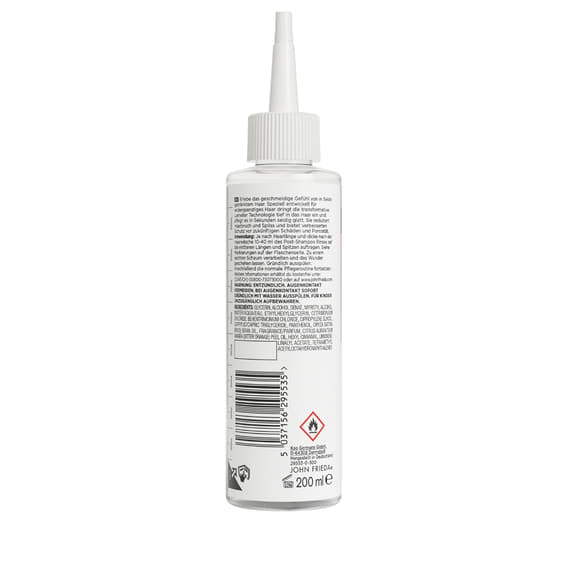 Silk Drench Smoothing Water