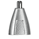 Tagliacapelli Multi Power 11 en 1 al litio MT812E