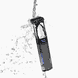 Tondeuse Barbe Super-X Chrome