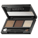 Eyebrow Powder Kit