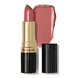 Super Lustrous Lipstick Creme