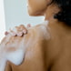 Pflegedusche Creme Protect