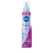 Mousse modellante Diamond Gloss Care