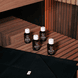 Natural Sauna Oil - Resin Bay