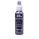 Silver Shine Toning Spray