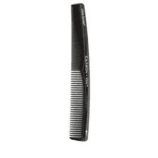 Peigne SC-1 Carbon + Ion (18 cm)