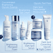 Concentrated Brightening Glycolic Essence