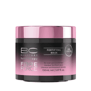 BC Fibre Force Fortifying Mask