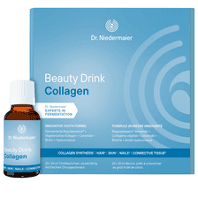 Beauty Drink Collagen