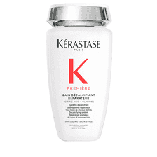 Bain Décalcifiant Réparateur – Shampoo For Damaged Hair