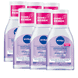 Multipack Beruhigendes Mizellenwasser