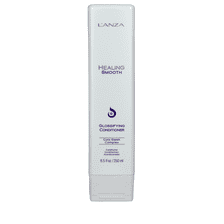 Glossifying Conditioner