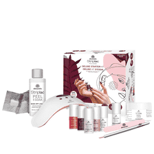 Starter Kit Deluxe