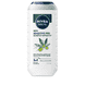 Pflegedusche Sensitive Pro