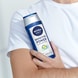Sensitive Power Shampoo