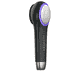 Spazzola per la Pulizia del Viso 3-in-1 Sonic Pro