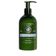 Gentle Balance Hair Conditioner