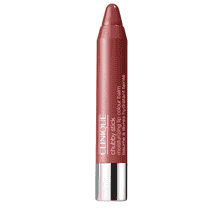 Chubby Stick Moisturizing Lip Colour Balm