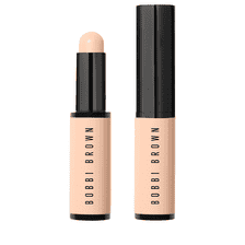 Skin Corrector Stick Extra Light Peach