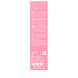 Aroma Spa Intensive Hand Cream