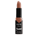 Matte Lipstick