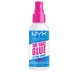 The Face Glue Extreme Hold Makeup Setting Spray