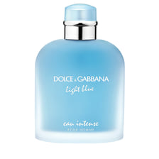 Eau de Parfum Intense