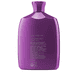 Densifying Shampoo