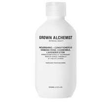 Nourishing Conditioner 0.6