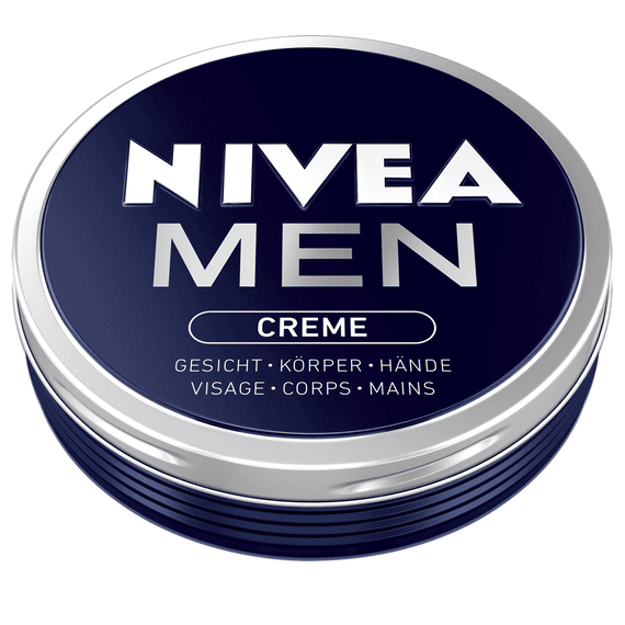 Men Creme