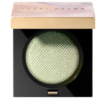 Luxe Eyeshadow - Cosmic