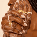 Revitalizing Hand Wash